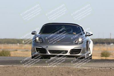 media/Oct-20-2024-Speed Ventures (Sun) [[868654b27b]]/Yellow/Session 1 (Sweeper)/